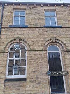 undefined, Caroline Street, Shipley, BD18