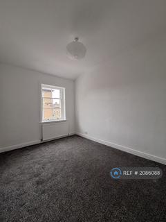 undefined, Caroline Street, Shipley, BD18