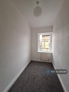 undefined, Caroline Street, Shipley, BD18