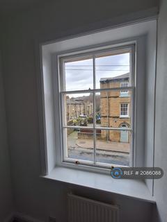 undefined, Caroline Street, Shipley, BD18