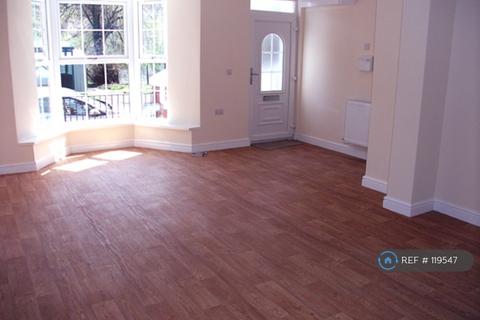 undefined, Blaenrhondda Road, Blaenrhondda, Treorchy, CF42