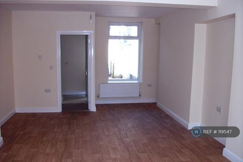 undefined, Blaenrhondda Road, Blaenrhondda, Treorchy, CF42