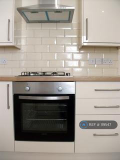 undefined, Blaenrhondda Road, Blaenrhondda, Treorchy, CF42
