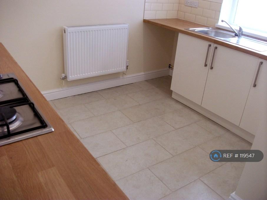 Porcelain Floor Tiles