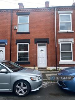 undefined, Pelham Street, Ashton-Under-Lyne, OL7