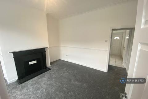 undefined, Pelham Street, Ashton-Under-Lyne, OL7