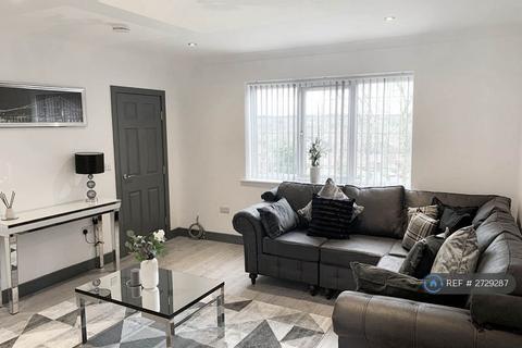 1 bedroom in a house share to rent, Wain Drive, Stoke-On-Trent, ST4