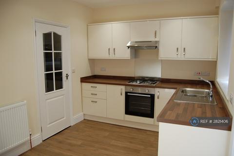 undefined, Pomeroy Road, Newton Abbot, TQ12