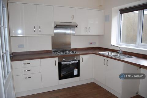 undefined, Pomeroy Road, Newton Abbot, TQ12