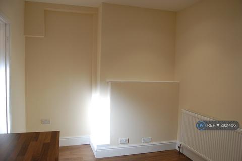 undefined, Pomeroy Road, Newton Abbot, TQ12