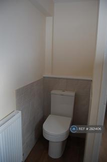 undefined, Pomeroy Road, Newton Abbot, TQ12