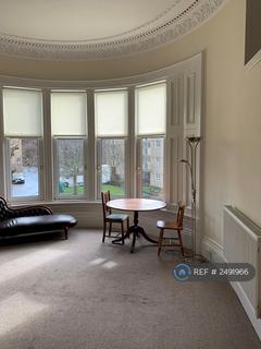 undefined, Fergus Drive, Glasgow, G20