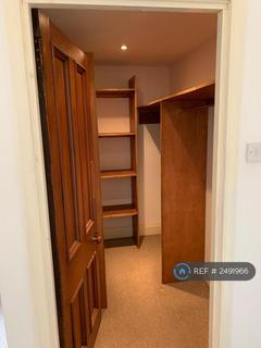 undefined, Fergus Drive, Glasgow, G20
