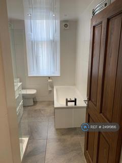 undefined, Fergus Drive, Glasgow, G20