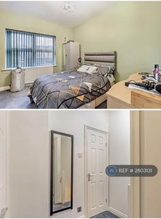 1 bedroom terraced house to rent, Old Mews, Bedford, MK41