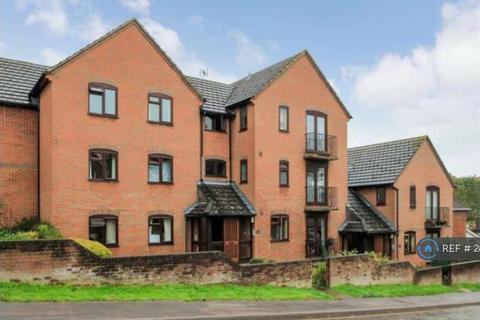undefined, Western Road, Tring, HP23