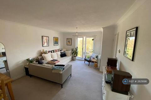 undefined, Western Road, Tring, HP23