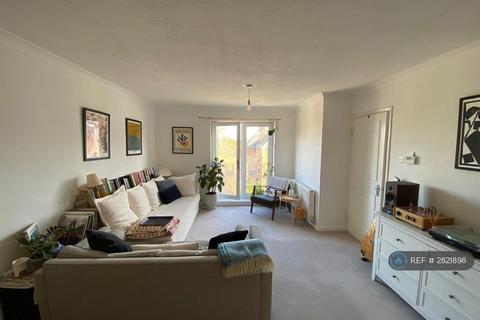 undefined, Western Road, Tring, HP23
