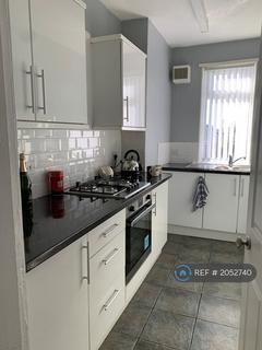 undefined, Riddrie, Glasgow, G33