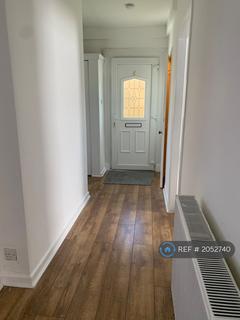 undefined, Riddrie, Glasgow, G33