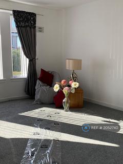 undefined, Riddrie, Glasgow, G33