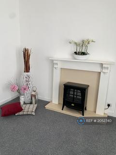 undefined, Riddrie, Glasgow, G33