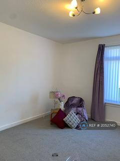 undefined, Riddrie, Glasgow, G33