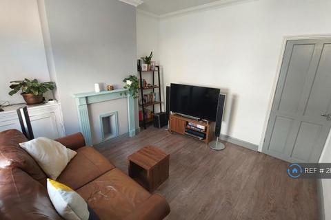 undefined, College Street, Grantham, NG31