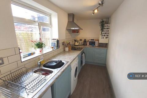 undefined, College Street, Grantham, NG31