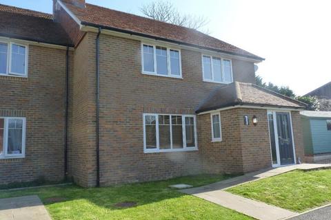 undefined, Queenstock Lane, Buxted, TN22 4DG