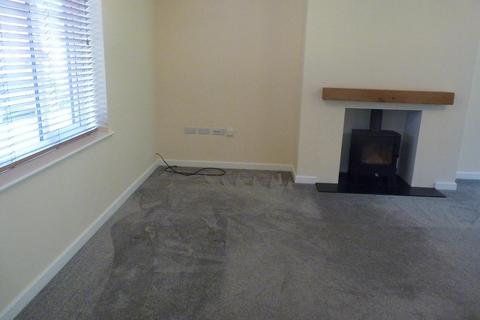 undefined, Queenstock Lane, Buxted, TN22 4DG