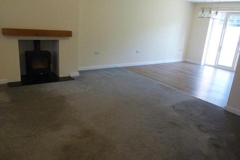 undefined, Queenstock Lane, Buxted, TN22 4DG