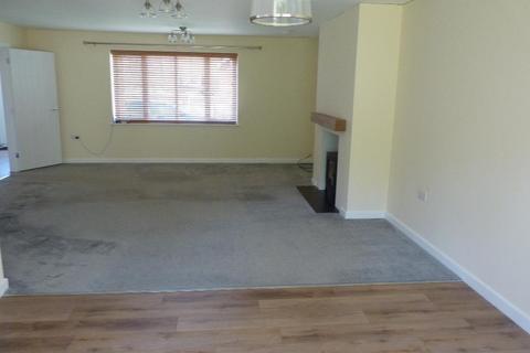 undefined, Queenstock Lane, Buxted, TN22 4DG