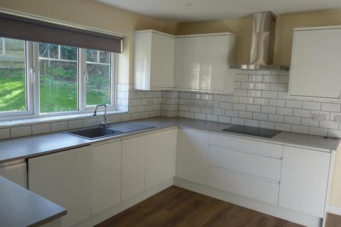 undefined, Queenstock Lane, Buxted, TN22 4DG