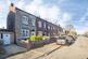 Belgrave Road, Manchester, M40