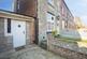 Additional image 2 of Belgrave Road, Manchester, M40
