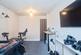 Additional image 12 of Belgrave Road, Manchester, M40