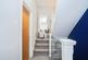 Additional image 14 of Belgrave Road, Manchester, M40