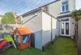 Additional image 15 of Belgrave Road, Manchester, M40