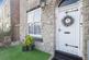 Additional image 3 of Belgrave Road, Manchester, M40