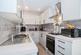 Additional image 6 of Belgrave Road, Manchester, M40