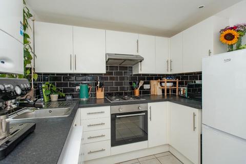 2 bedroom terraced house for sale, Star Lane, St Mary Cray, Orpington, Kent, BR5 3LJ
