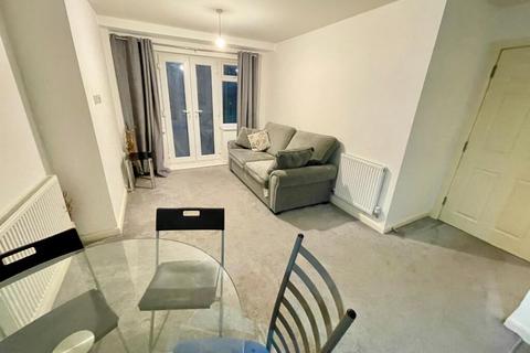 1 bedroom apartment for sale, ,26 John Street, Town Centre, Luton, Bedfordshire, LU1 2EE