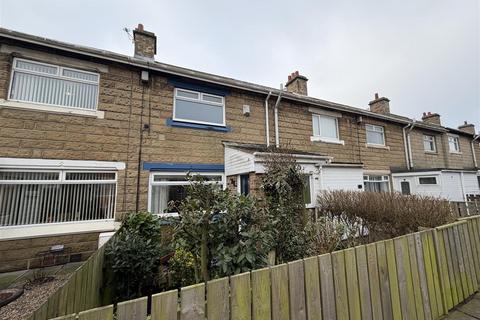 undefined, Oswald Road, Newbiggin-By-The-Sea