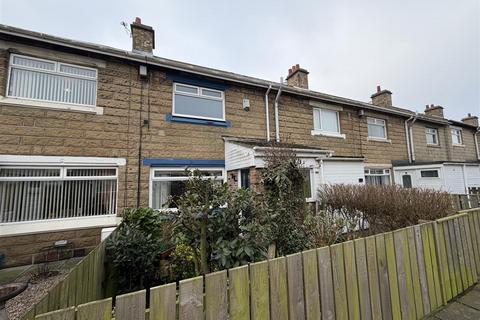 undefined, Oswald Road, Newbiggin-By-The-Sea