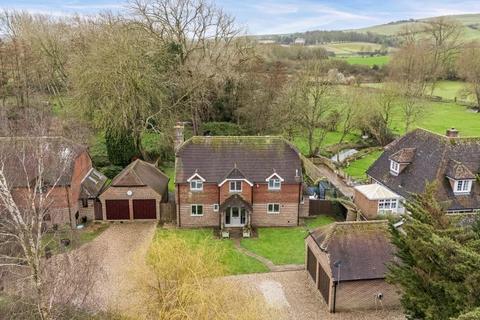 undefined, The Street, Bramber, West Sussex, BN44 3WE