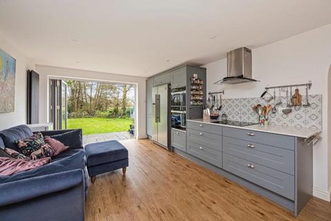 undefined, The Street, Bramber, West Sussex, BN44 3WE