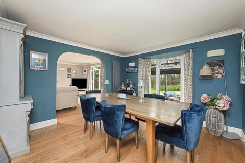 undefined, The Street, Bramber, West Sussex, BN44 3WE