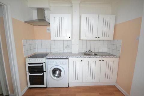 undefined, Bletchley, Milton Keynes MK2