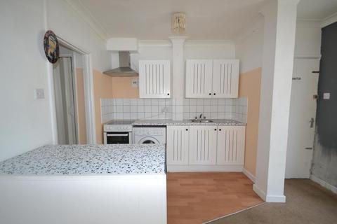undefined, Bletchley, Milton Keynes MK2